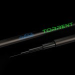 Torrent Pole 500