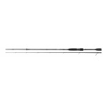 Motive Spin 244 7-28g