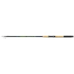 Torrent Tele Match 420 20-80g