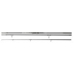 Dynamic Carp 360 3,5lb 3r AKCIÓ -20%