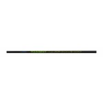 Torrent Carp Pole TOLDÓ  ( 11m)