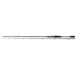 Xpress Baitcast 240 10-45g