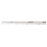 Mistral XT Carp 360 3,5lb 2r  AKCIÓ -20%