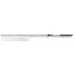 Stég S1 Method Feeder 330L AKCIÓ -25%