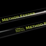 Stég S1 Method Feeder 330L AKCIÓ -50%