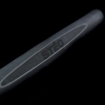Stég S1 Method Feeder 330L AKCIÓ -25%