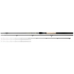 Stég S1 Method Feeder 360M AKCIÓ -25%