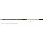 Stég S1 Method Feeder 375MH AKCIÓ -25%