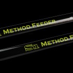 Stég S1 Method Feeder 375MH AKCIÓ -25%