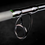 Stég S1 Method Feeder 375MH AKCIÓ -25%