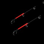 Stég S1 Method Feeder 375MH AKCIÓ -25%