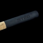 Stég S1 Method Feeder 375MH AKCIÓ -25%