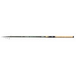 Ryder Tele 330 80-150g  AKCIÓ -20%