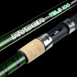 Ryder Tele 330 80-150g  AKCIÓ -20%