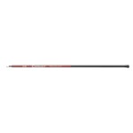 Compact Pole 300