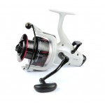 Mistral XT 6000 5+1cs  AKCIÓ -20%