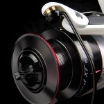 Mistral XT 6000 5+1cs  AKCIÓ -20%