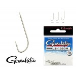 LS-1050N/018 N/L 17db/cs. AKCIÓ -20%