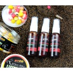 Stég Smoke Spray 30ml Sweet Spicy