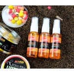 Stég Smoke Spray 30ml Mango