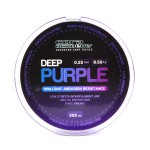 Deep Purple 300m/0.30mm