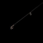 FineMaster spinning 250 10-30g