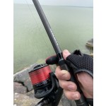 Serenity 390 3,5lb