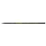 Torrent Carp Pole 9.50m