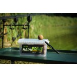 Stég Fűzőtű készlet  3db-os