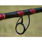 By Döme TF Power Fighter Quiver 300M 10-50g  AKCIÓ -30%