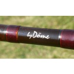 By Döme TF Power Fighter Boatfeeder 300XH 50-180g