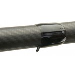 By Döme TF Gold serie 420H 50-100g  AKCIÓ -40%