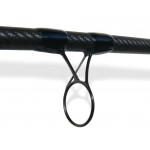 By Döme TF Gold serie 390MH 40-80g  AKCIÓ -40%