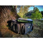 Carp Box Szett 001 32x29x6,5  AKCIÓ -20%