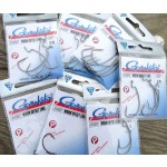 Worm Offset 1 6/cs. AKCIÓ -20%