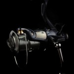 Aqua Feeder 6000 2+1cs
