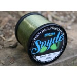 Snyde Premium Grade 19Lbs 1000m Green  AKCIÓ -30%