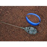 By Döme TF Long Cast Pro Method Feeder kosár 35g 2db/cs  