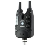 Mojo XT elektromos kapásjelző