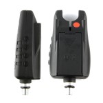 V-Head elektromos kapásjelző 3+1  AKCIÓ -20%