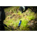 Bobbin Swinger - Zöld