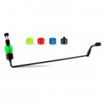 Thunder FX Swinger 