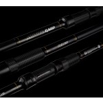 Motive Carp Spod 390 4,5lb 3r