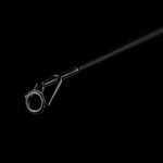 Motive Carp Spod 390 4,5lb 3r