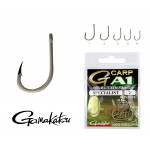 A1 Carp Sand Specialist 2 10db/cs  Akció -20%