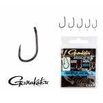 G-Carp Specialist RX BL 10-es  10db/cs AKCIÓ -20%