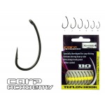 Teflon Hook XS-4 2-es  AKCIÓ -50%