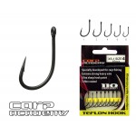 Teflon Hook XS-1 2-es  AKCIÓ -50%
