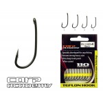 Teflon Hook XS-3 6-os  AKCIÓ -50%
