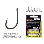 Teflon Hook XS-2 1-es  AKCIÓ -50%